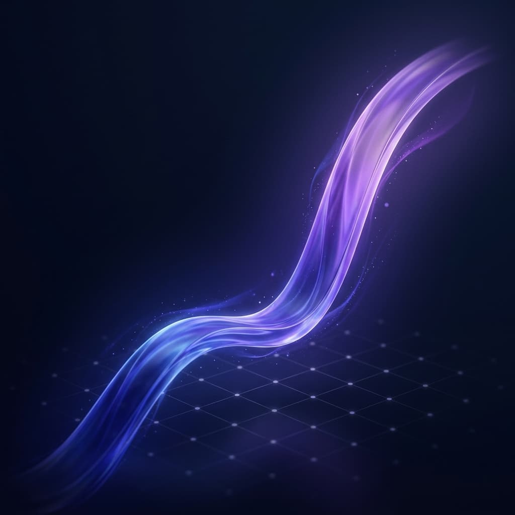 AI-Powered Data & Analytics — Sbortix