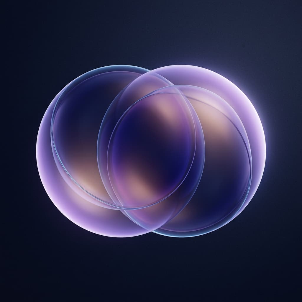 Custom AI Development — Sbortix